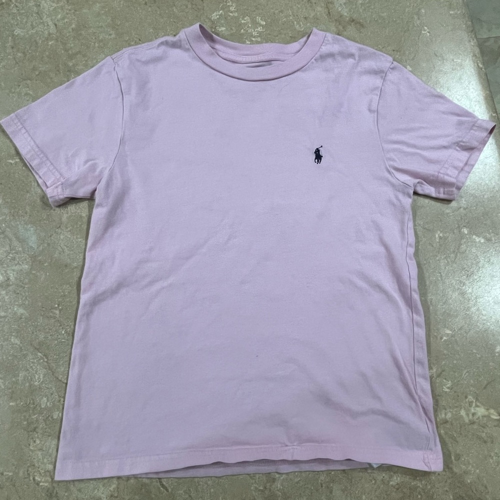 Ralph Lauren | Polo Ralph Lauren T-Shirt Sz S